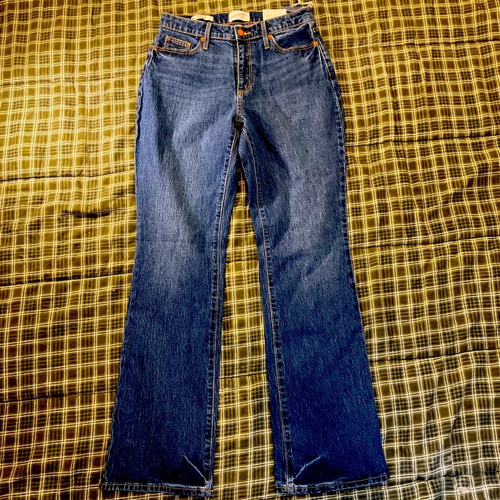 Universal Thread Women's Jeans